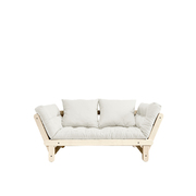 sofa BEAT by Karup