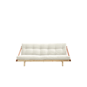 sofa JUMP by Karup