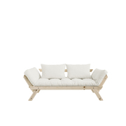 sofa BEBOP by Karup