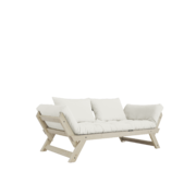 sofa BEBOP by Karup