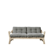 sofa STEP by Karup