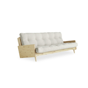 sofa INDIE by Karup