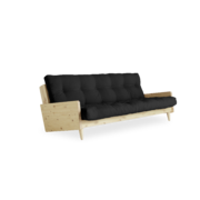 sofa INDIE by Karup