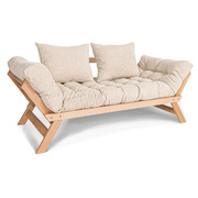 sofa ALLEGRO by Marior