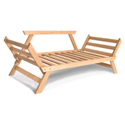 sofa ALLEGRO by Marior