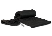BED in a BAG futons.cz