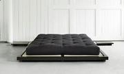 DOCK BED by KARUP