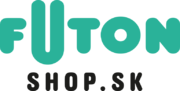futonshop logo