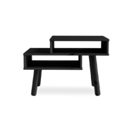 stolík HAKO by karupdesign