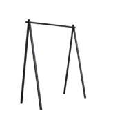 věšák HONGI karup