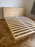 ZLEVNĚNÉ produkty  - použité