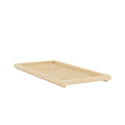 DOCK BED by KARUP