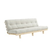 sofa LEAN by Karup