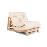 sofa LAYTI by Marior