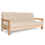 sofa MEXICO by Marior