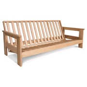 sofa MEXICO by Marior